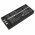 Helyettes�t� orvosi eszk�z Akkumul�tor COMEN G50 HYLB-1010 14.4V 5200mAh 74.88Wh