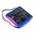 Helyettes�t� orvosi eszk�z Akkumul�tor COMEN CM600 JHT-99K-00 2600mAh 37.44Wh 14.4V