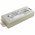 Helyettes�t� orvosi eszk�z Akkumul�tor COMEN C80 022-000108-00 2200mAh/24.42Wh 11.1V
