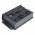 Helyettes�t� orvosi eszk�z Akkumul�tor COMEN C30 / CMLB-1525 2600mAh 31.2Wh 12V