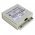 Helyettes�t� orvosi eszk�z Akkumul�tor COMEN C60 022-000074-01 3100mAh 45.88Wh 14.8V