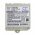 Helyettes�t� orvosi eszk�z Akkumul�tor COMEN C70 022-000136-00 5200mAh 57.72Wh 11.1V
