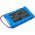 Helyettes�t� orvosi eszk�z Akkumul�tor COMEN CM-1200A ECG 0110-022-000124-00 5200mAh/57.72Wh 11.1V
