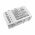 Helyettes�t� orvosi eszk�z Akkumul�tor CU Medical CU-HD1 CUBTM101A 3100mAh 45.88Wh eszk�z�kh�z 14.8V