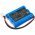 Helyettes�t� orvosi eszk�z Akkumul�tor COMEN M2000A / LIV111C2200S01B 2600mAh 28.86Wh Li-ion 11.1V