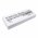Helyettes�t� orvosi eszk�z elem CU Medical i-PAD SP1 CUSA1103BB 4200mAh 50.4Wh 12V