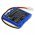 Helyettes�t� orvosi eszk�z Akkumul�tor COSMED Pony FX GP450LAH4BMXE 3500mAh 16.8Wh 4.8V