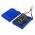 Helyettes�t� orvosi eszk�z Akkumul�tor CONTEC ECG-1200 855183P-4S 4000mAh 59.2Wh 14.8V