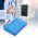 Helyettes�t� orvosi eszk�z Akkumul�tor CONTEC CMS5000 AHB855183 4000mAh 29.6Wh 7.4V