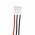 Helyettes�t� orvosi eszk�z Akkumul�tor CONTEC HMS7500 2.3.02.00200 6800mAh 50.32Wh 7.4V