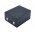 Helyettes�t� orvosi eszk�z Akkumul�tor DHRM DHR930D 3700mAh 27.38Wh 7.4V