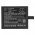 Helyettes�t� orvosi eszk�z Akkumul�tor CONTEC CMS9000 13500mAh 99.9Wh 7.4V