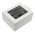 Helyettes�t� orvosi eszk�z Akkumul�tor CONTEC CMS8000 855183P 5200mAh 38.48Wh ICU betegmonitor 7.4V