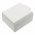 Helyettes�t� orvosi eszk�z Akkumul�tor CONTEC CMS8000 855183P 10400mAh 76.96Wh 7.4V
