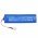 Helyettes�t� orvosi eszk�z Akkumul�tor COMEN H12 022-000138-00 2600mAh 28.86Wh 11.1V