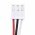 Helyettes�t� orvosi eszk�z Akkumul�tor COMEN NV8 022-000088-00 2600mAh 38.48Wh 14.8V