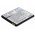 Helyettes�t� telefon Akkumul�tor Coolpad 8070D CPLD-109 1400mAh 5.18Wh 3.7V