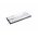 Helyettes�t� telefon Akkumul�tor Coolpad 8076D CPLD-110 1400mAh 5.18Wh 3.7V