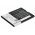 Helyettes�t� telefon Akkumul�tor Coolpad 8017-T00 CPLD-125 1500mAh/5.55Wh 3.7V