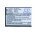 Helyettes�t� telefon Akkumul�tor Coolpad 8017 CPLD-127 1500mAh 5.55Wh 3.7V