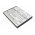 Helyettes�t� telefon Akkumul�tor Coolpad 8150D / CPLD-14 1100mAh 4.07Wh 3.7V
