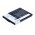 Helyettes�t� telefon Akkumul�tor Coolpad E600 CPLD-35 1150mAh 4.26Wh 3.7V