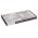 Helyettes�t� telefon Akkumul�tor Coolpad D508 CPLD-30 2000mAh 7.4Wh Li-Ion 3.7V