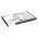 Helyettes�t� telefon Akkumul�tor Coolpad D530 CPLD-47 1150mAh 4.26Wh 3.7V