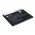 Helyettes�t� telefon Akkumul�tor Coolpad 7251 CPLD-121 1650mAh 6.11Wh 3.7V