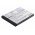 Helyettes�t� telefon Akkumul�tor Coolpad 2938 CPLD-24 1100mAh 4.07Wh 3.7V