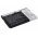 Helyettes�t� telefon Akkumul�tor Coolpad 8010 / CPLD-97 1200mAh 4,44Wh 3.7V