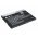 Helyettes�t� telefon Akkumul�tor Coolpad 8198T CPLD-311 1500mAh 5.55Wh 3.7V