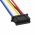 Helyettes�t� orvosi eszk�z Akkumul�tor Compat Ella 12272020 52871 2600mAh 9.62Wh 3.7V
