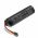 Helyettes�t� orvosi eszk�z Akkumul�tor Ella 12272020/52871 5000mAh 18.5Wh eszk�z�k 3.7V