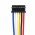Helyettes�t� orvosi eszk�z Akkumul�tor Compat Ella 12272020/52871 3400mAh 12.58Wh 3.7V