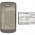 Helyettes�t� telefon Akkumul�tor MetroPCS Quattro 4G CPLD-74 3,7V 2800mAh 10,36Wh Li-ion