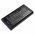 Helyettes�t� orvosi eszk�z Akkumul�tor Covidien Nellcor PM1000N GR101351 13200mAh 95.04Wh 7.2V