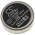 Helyettes�t� m�r�m�szer elem Testo 184-T4/TLH-2450 500mAh 1.8Wh 3.6V