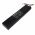 Helyettes�t� orvosi eszk�z elem CardiAid CT0207RF 110878-O 11500mAh 138Wh 12V