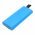 Helyettes�t� m�r�m�szer Akkumul�tor Carlson Explorer 6100.43 2000mAh 14.4Wh 7.2V
