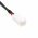 Helyettes�t� orvosi eszk�z Akkumul�tor Criticon Oxyshuttle II+ 110017 4000mAh 28.8Wh 7.2V
