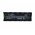Helyettes�t� orvosi eszk�z Akkumul�tor Cardionova Pump 2001 120004 3000mAh 21.6Wh 7.2V