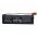 Helyettes�t� orvosi eszk�z Akkumul�tor Criticon Dinamap P81 120446 1500mAh 7.2Wh 4.8V