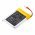 Helyettes�t� billenty�zet eg�r Akkumul�tor Corsair RGP0106 AHB682730 500mAh 1.85Wh