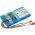 Helyettes�t� orvosi eszk�z Akkumul�tor CareStream DBLX-8 1083 5200mAh 74.88Wh 14.4V