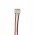 Helyettes�t� orvosi eszk�z Akkumul�tor Criticare LT Plus 80512B001 2500mAh 18Wh 7.2V