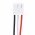 Helyettes�t� orvosi eszk�z Akkumul�tor Care Vision MSC-V110 10H-E200AA 2000mAh 24Wh 12V