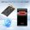 Helyettes�t� m�dialej�tsz� Akkumul�tor Creative Zen Neeon BA20603R79906 1350mAh 5Wh 3.7V