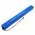 Helyettes�t� vil�g�t�s st�di� Akkumul�tor American DJ WIFLY BAR RGBA Z-WIB233 15600mAh 173.16Wh