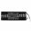 Helyettes�t� orvosi eszk�z SLA Akkumul�tor Datascope Accutorr 3 0997-00-0262 2300mAh 27.6Wh 12V